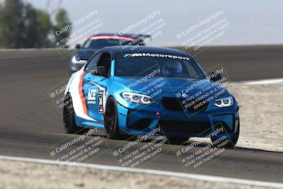 media/Nov-08-2025-Speed Ventures (Sat) [[1c7a6332f5]]/Red/Session 2 (Turn 2)/